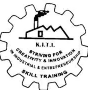 Moodle